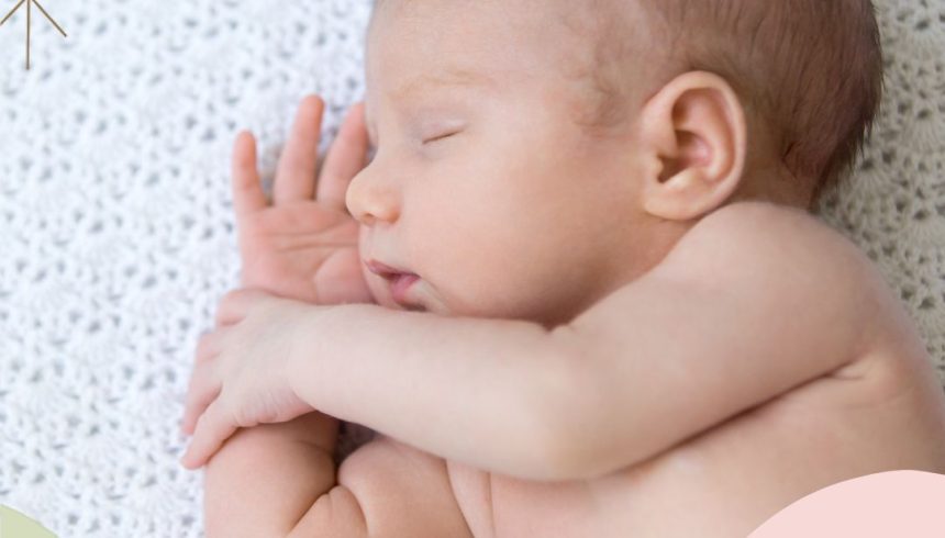 Master Educatrice Perinatale: la formazione che trasforma la tua carriera nel materno-infantile