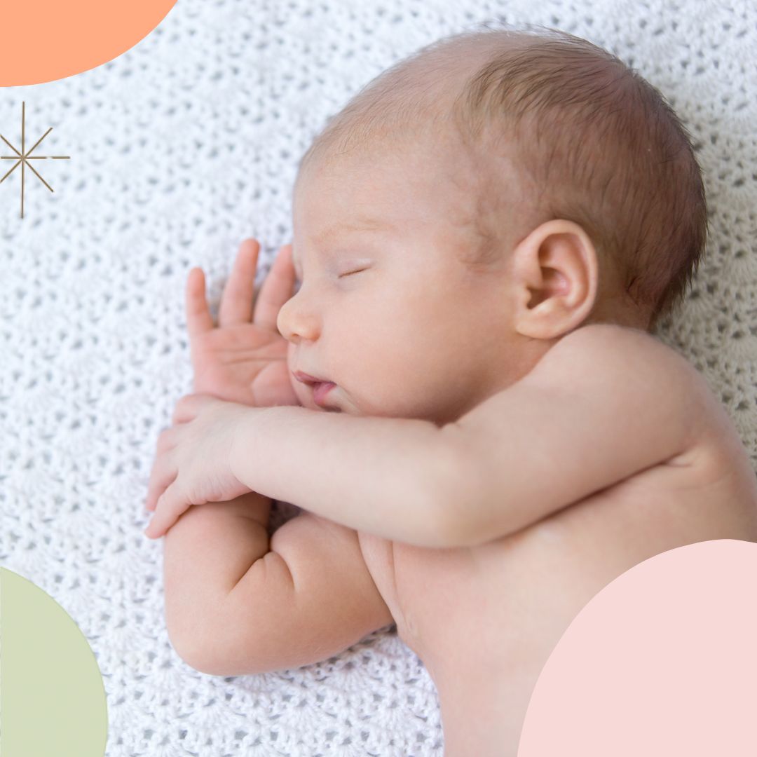 Master Educatrice Perinatale: la formazione che trasforma la tua carriera nel materno-infantile