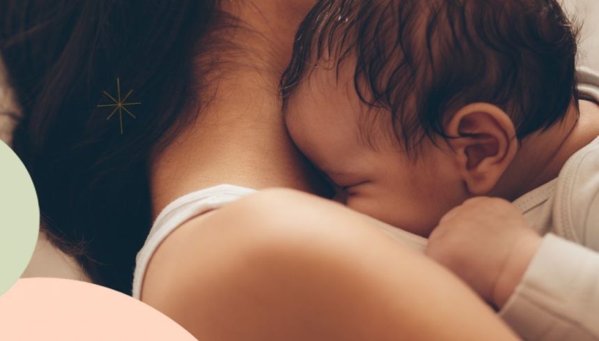 Cellule d’amore: quando il legame tra mamma e bambino inizia nel cervello