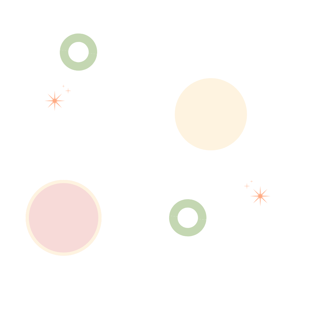 Shape1