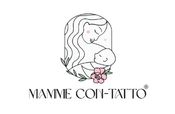 Mamme Con-tatto